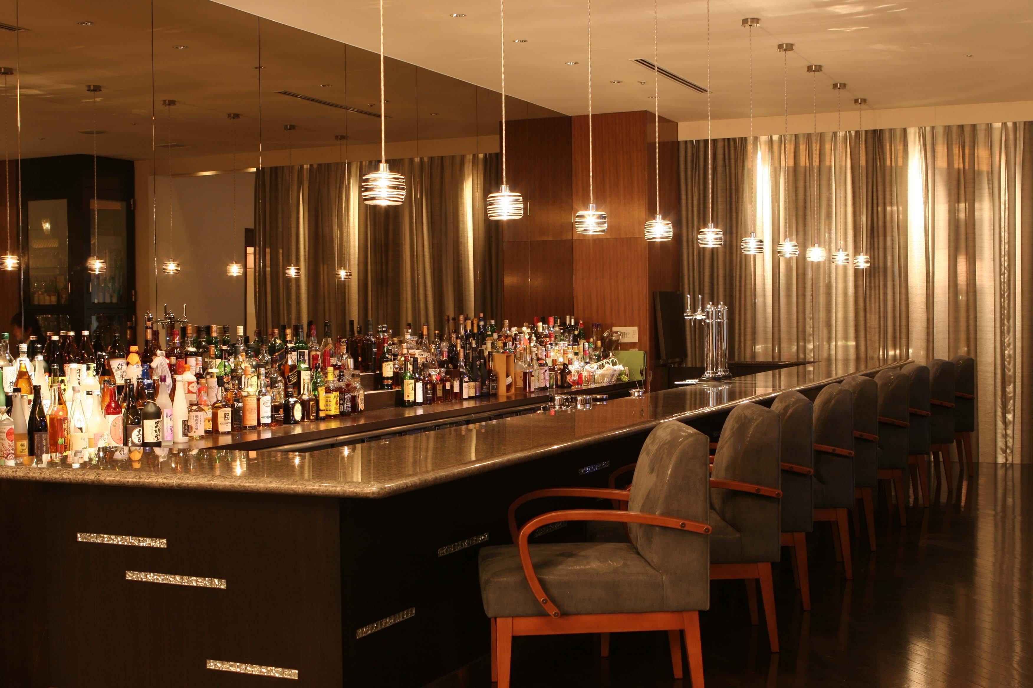 Ana Crowne Plaza Kumamoto New Sky By Ihg Exterior foto