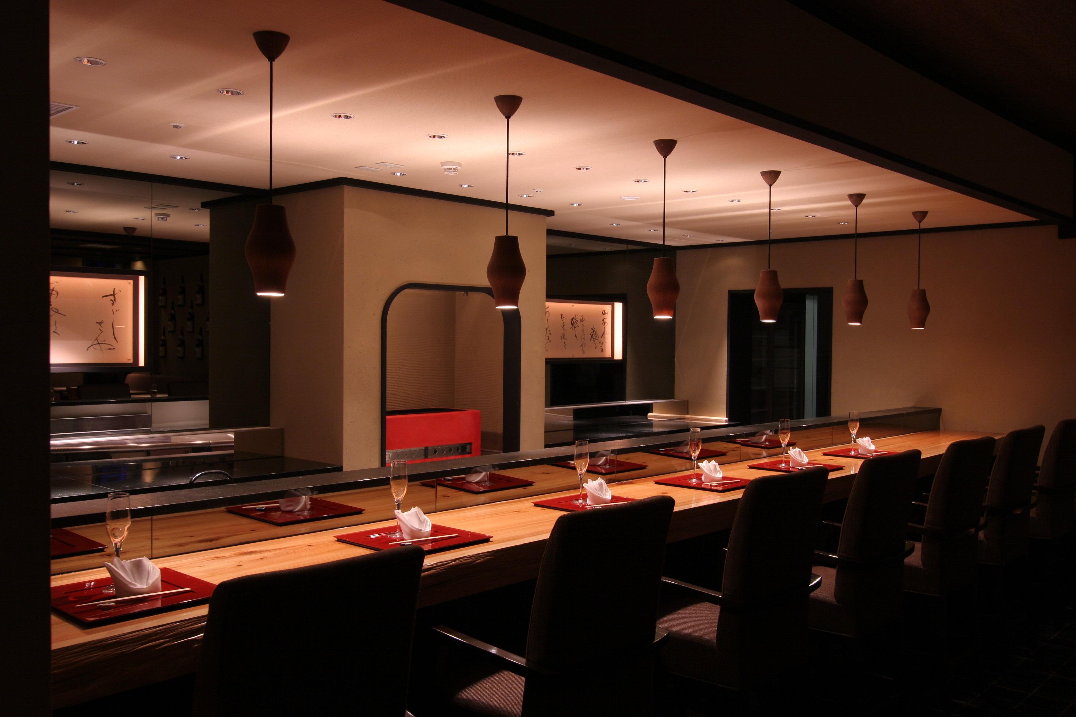 Ana Crowne Plaza Kumamoto New Sky By Ihg Exterior foto