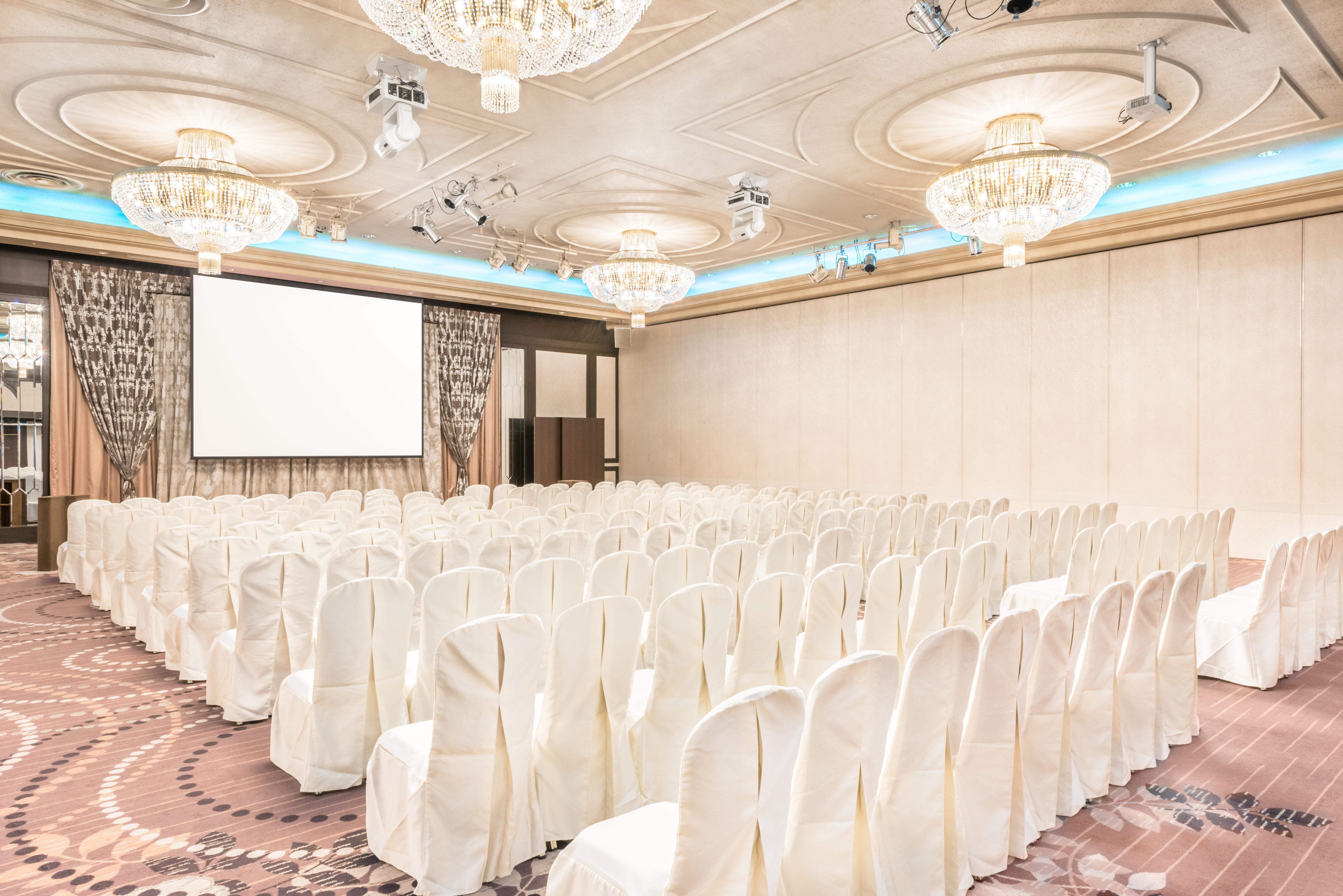 Ana Crowne Plaza Kumamoto New Sky By Ihg Exterior foto
