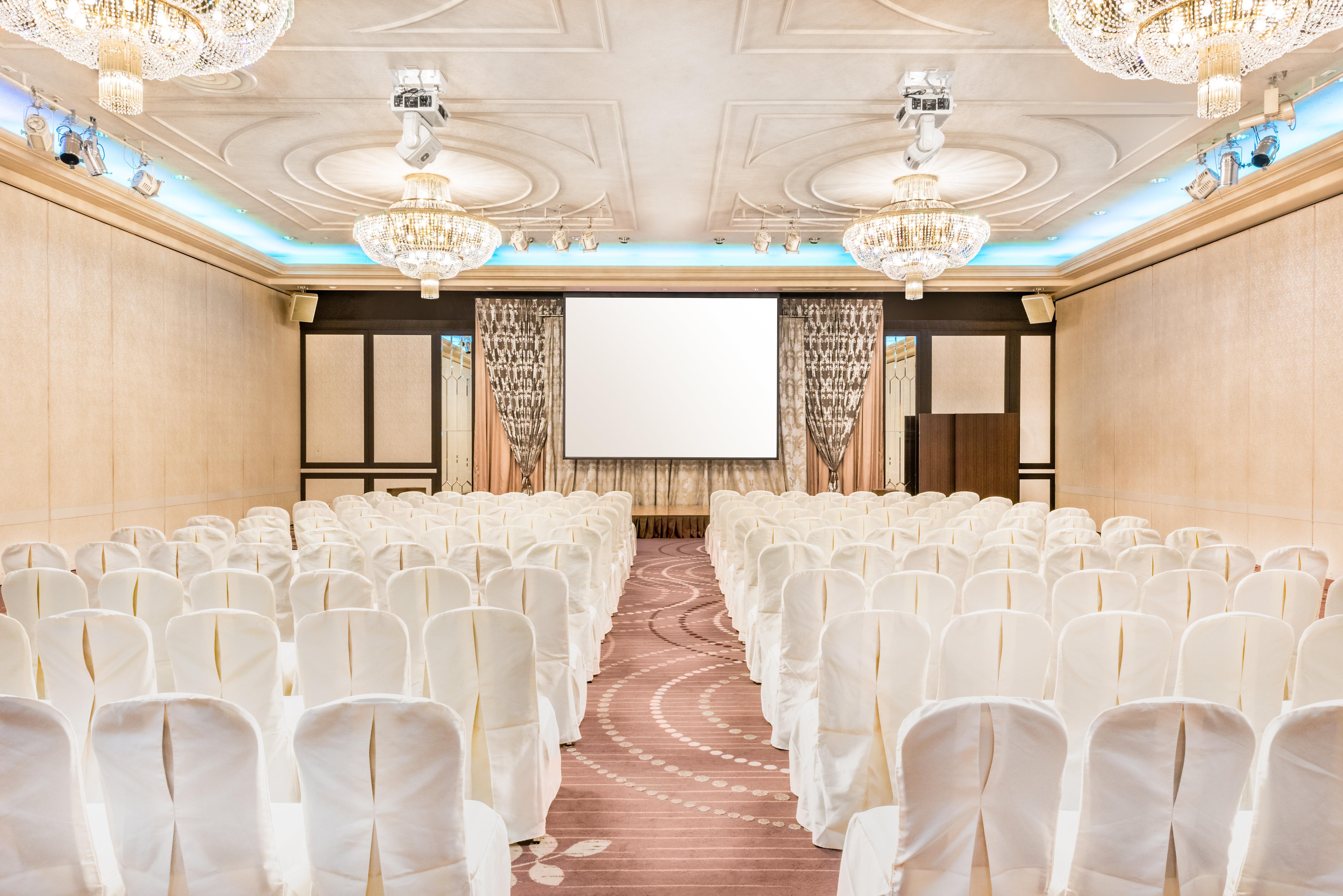 Ana Crowne Plaza Kumamoto New Sky By Ihg Exterior foto