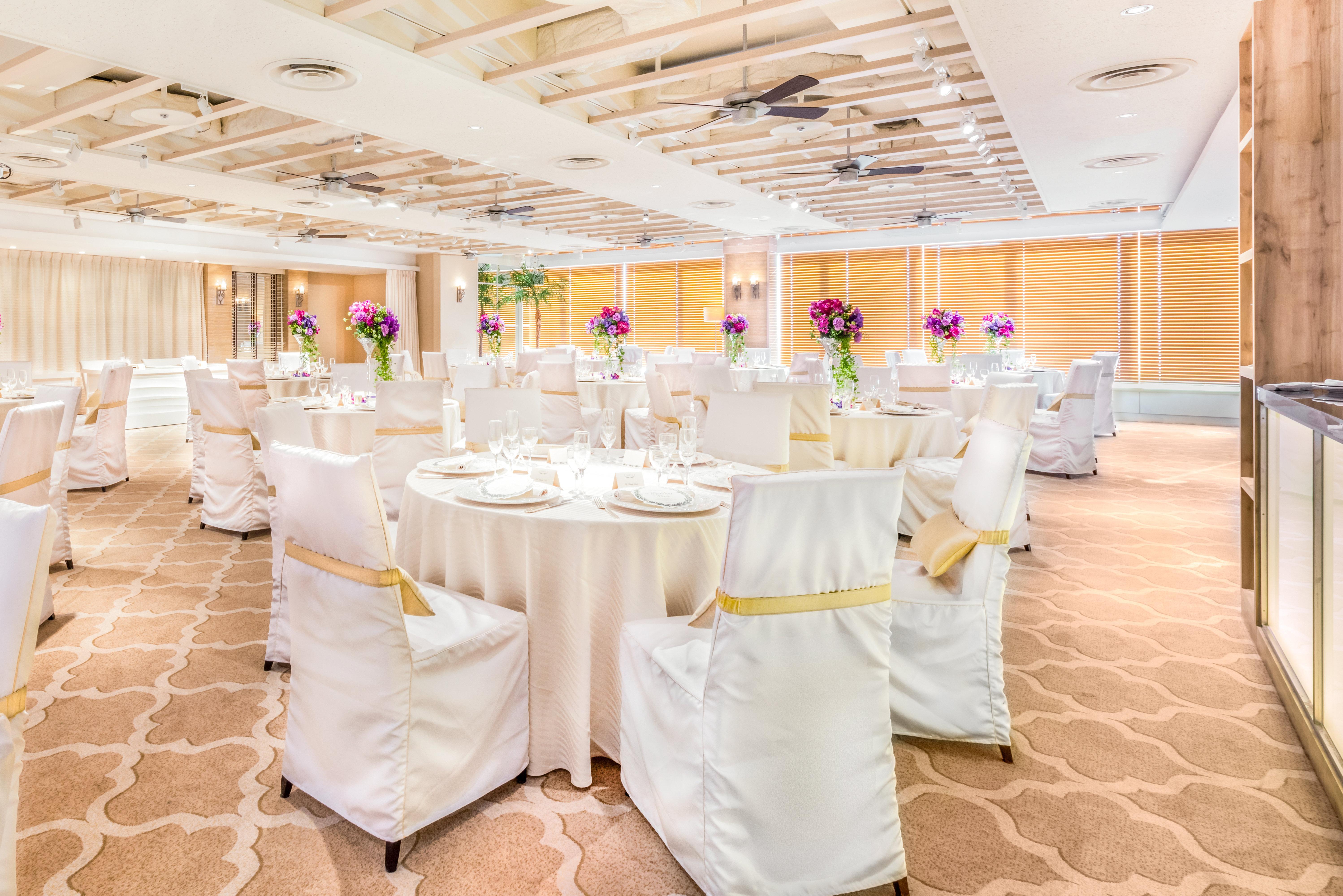 Ana Crowne Plaza Kumamoto New Sky By Ihg Exterior foto